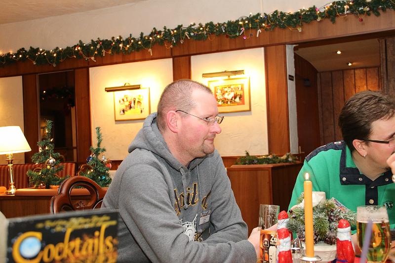 2. B-BB-Stammtisch-096.jpg